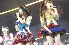 ～AKB48 TOKYO DOME までの軌跡～ powered by アメブロ　　