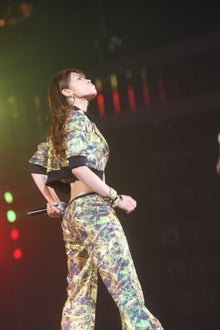 ～AKB48 TOKYO DOME までの軌跡～ powered by アメブロ　　
