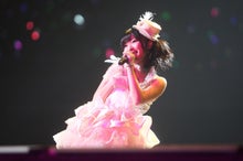 ～AKB48 TOKYO DOME までの軌跡～ powered by アメブロ　　