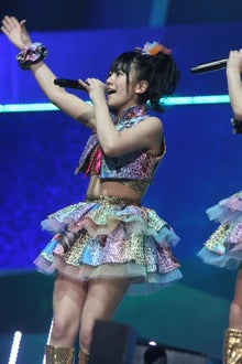 ～AKB48 TOKYO DOME までの軌跡～ powered by アメブロ　　