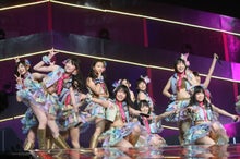 ～AKB48 TOKYO DOME までの軌跡～ powered by アメブロ　　