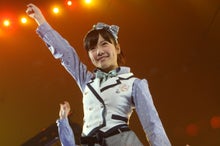 ～AKB48 TOKYO DOME までの軌跡～ powered by アメブロ　　