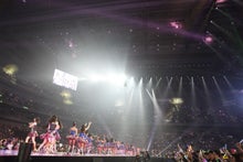 ～AKB48 TOKYO DOME までの軌跡～ powered by アメブロ　　