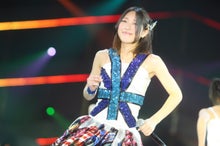～AKB48 TOKYO DOME までの軌跡～ powered by アメブロ　　