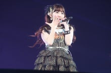 ～AKB48 TOKYO DOME までの軌跡～ powered by アメブロ　　