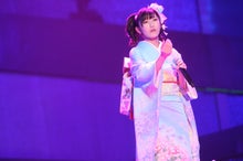 ～AKB48 TOKYO DOME までの軌跡～ powered by アメブロ　　