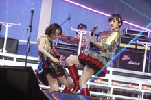 ～AKB48 TOKYO DOME までの軌跡～ powered by アメブロ　　
