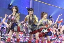 ～AKB48 TOKYO DOME までの軌跡～ powered by アメブロ　　