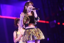 ～AKB48 TOKYO DOME までの軌跡～ powered by アメブロ　　
