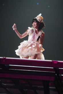 ～AKB48 TOKYO DOME までの軌跡～ powered by アメブロ　　
