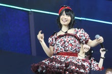 ～AKB48 TOKYO DOME までの軌跡～ powered by アメブロ　　