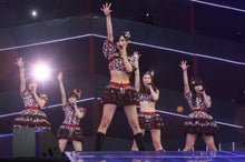 ～AKB48 TOKYO DOME までの軌跡～ powered by アメブロ　　