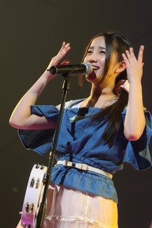 ～AKB48 TOKYO DOME までの軌跡～ powered by アメブロ　　