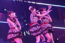 ～AKB48 TOKYO DOME までの軌跡～ powered by アメブロ　　