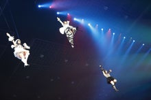 ～AKB48 TOKYO DOME までの軌跡～ powered by アメブロ　　