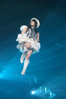 ～AKB48 TOKYO DOME までの軌跡～ powered by アメブロ　　