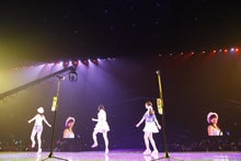 ～AKB48 TOKYO DOME までの軌跡～ powered by アメブロ　　