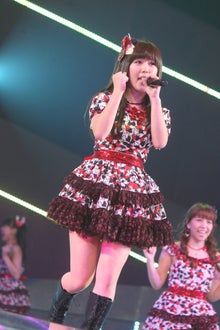 ～AKB48 TOKYO DOME までの軌跡～ powered by アメブロ　　