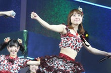 ～AKB48 TOKYO DOME までの軌跡～ powered by アメブロ　　