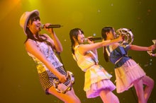 ～AKB48 TOKYO DOME までの軌跡～ powered by アメブロ　　