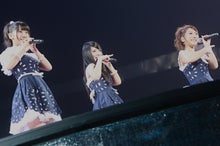 ～AKB48 TOKYO DOME までの軌跡～ powered by アメブロ　　