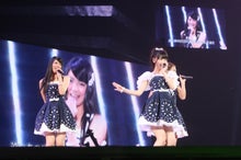 ～AKB48 TOKYO DOME までの軌跡～ powered by アメブロ　　