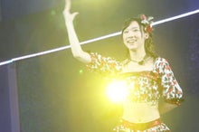 ～AKB48 TOKYO DOME までの軌跡～ powered by アメブロ　　