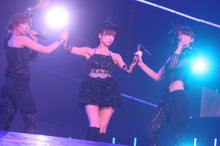 ～AKB48 TOKYO DOME までの軌跡～ powered by アメブロ　　