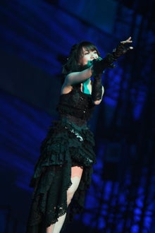 ～AKB48 TOKYO DOME までの軌跡～ powered by アメブロ　　