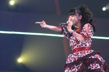 ～AKB48 TOKYO DOME までの軌跡～ powered by アメブロ　　