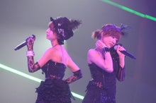 ～AKB48 TOKYO DOME までの軌跡～ powered by アメブロ　　