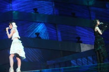 ～AKB48 TOKYO DOME までの軌跡～ powered by アメブロ　　