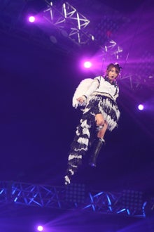 ～AKB48 TOKYO DOME までの軌跡～ powered by アメブロ　　