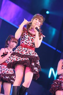 ～AKB48 TOKYO DOME までの軌跡～ powered by アメブロ　　