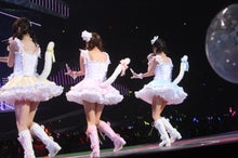 ～AKB48 TOKYO DOME までの軌跡～ powered by アメブロ　　