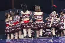 ～AKB48 TOKYO DOME までの軌跡～ powered by アメブロ　　