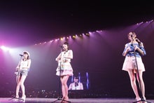 ～AKB48 TOKYO DOME までの軌跡～ powered by アメブロ　　