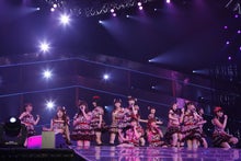 ～AKB48 TOKYO DOME までの軌跡～ powered by アメブロ　　