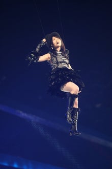 ～AKB48 TOKYO DOME までの軌跡～ powered by アメブロ　　