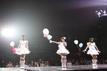～AKB48 TOKYO DOME までの軌跡～ powered by アメブロ　　