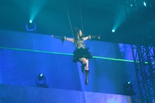 ～AKB48 TOKYO DOME までの軌跡～ powered by アメブロ　　