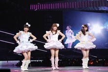 ～AKB48 TOKYO DOME までの軌跡～ powered by アメブロ　　