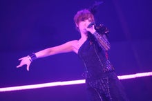 ～AKB48 TOKYO DOME までの軌跡～ powered by アメブロ　　