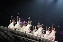 ～AKB48 TOKYO DOME までの軌跡～ powered by アメブロ　　