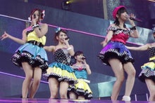 ～AKB48 TOKYO DOME までの軌跡～ powered by アメブロ　　