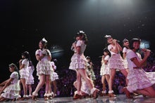 ～AKB48 TOKYO DOME までの軌跡～ powered by アメブロ　　