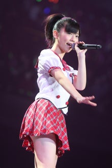 ～AKB48 TOKYO DOME までの軌跡～ powered by アメブロ　　