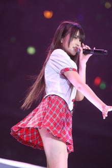 ～AKB48 TOKYO DOME までの軌跡～ powered by アメブロ　　