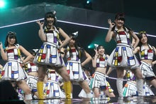～AKB48 TOKYO DOME までの軌跡～ powered by アメブロ　　
