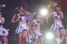 ～AKB48 TOKYO DOME までの軌跡～ powered by アメブロ　　